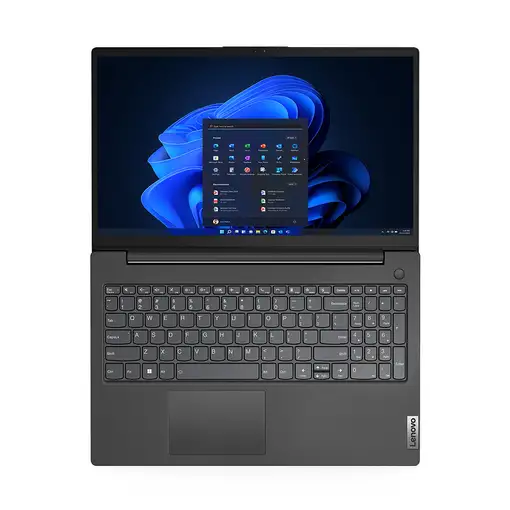Lenovo V15 G4 ABP AMD Ryzen™ 7 7730U Portátil 39,6 cm (15.6\) Full HD 16 GB DDR4-S
