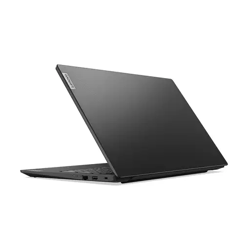 Lenovo V15 G4 ABP AMD Ryzen™ 7 7730U Portátil 39,6 cm (15.6\) Full HD 16 GB DDR4-S
