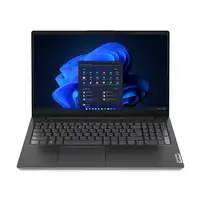 Lenovo V15 G4 ABP AMD Ryzen™ 7 7730U Portátil 39,6 cm (15.6\) Full HD 16 GB DDR4-S