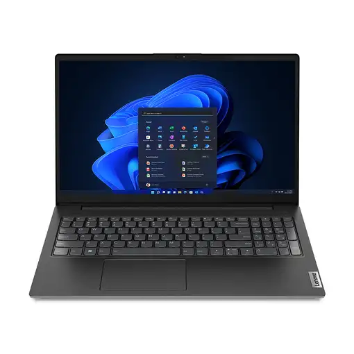 Lenovo V15 G4 ABP AMD Ryzen™ 7 7730U Portátil 39,6 cm (15.6\) Full HD 16 GB DDR4-S