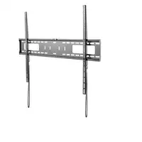 StarTech.com Soporte de Pared para TV de Pantalla Plana - Fijo