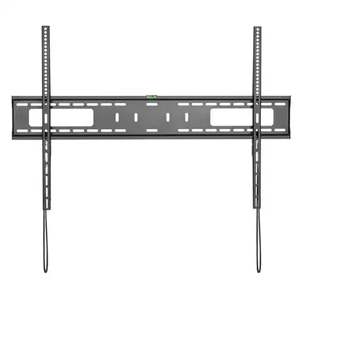 StarTech.com Soporte de Pared para TV de Pantalla Plana - Fijo