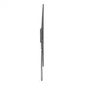 StarTech.com Soporte de Pared para TV de Pantalla Plana - Fijo