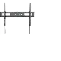 Schwaiger TILT 5 2,54 m (100") Plata Schwaiger TILT 5 2,54 m (100") Plata