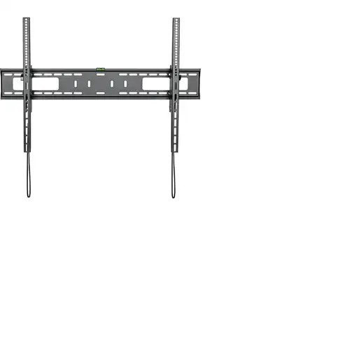 Schwaiger TILT 5 2,54 m (100") Plata