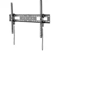 Schwaiger TILT 5 2,54 m (100") Plata Schwaiger TILT 5 2,54 m (100") Plata