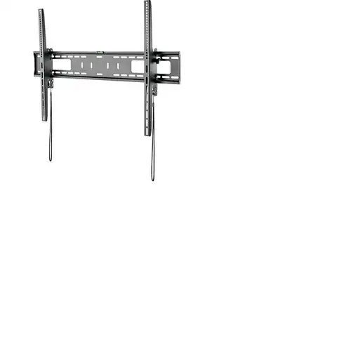 Schwaiger TILT 5 2,54 m (100") Plata