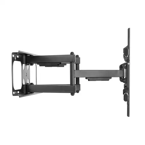 Equip 650324 Soporte de pared para TV inclinable/giratorio de 37"-90
