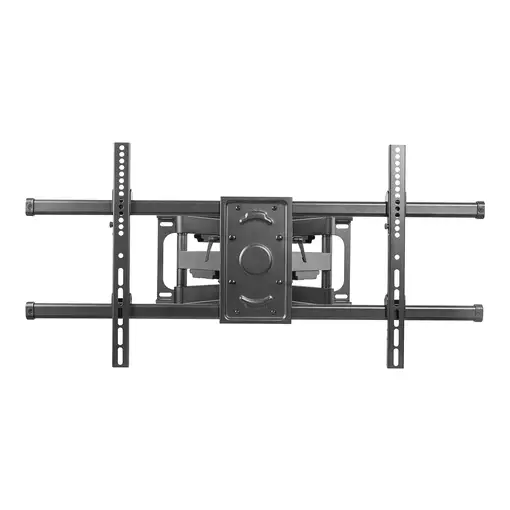 Equip 650324 Soporte de pared para TV inclinable/giratorio de 37"-90
