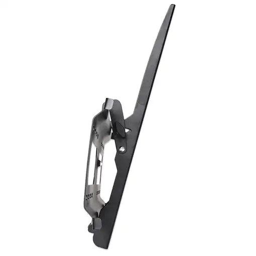 Manhattan Soporte para TV, de pared, con inclinación, pantallas planas de 37" a 7