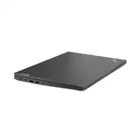 Lenovo ThinkPad E16 Gen 2 (AMD) AMD Ryzen™ 5 7535HS Portátil 40,6 cm (16\) WUXGA 1