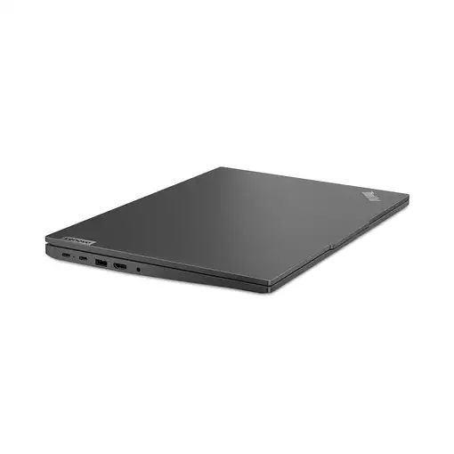 Lenovo ThinkPad E16 Gen 2 (AMD) AMD Ryzen™ 5 7535HS Portátil 40,6 cm (16\) WUXGA 1