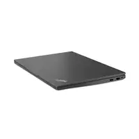 Lenovo ThinkPad E16 Gen 2 (AMD) AMD Ryzen™ 5 7535HS Portátil 40,6 cm (16\) WUXGA 1