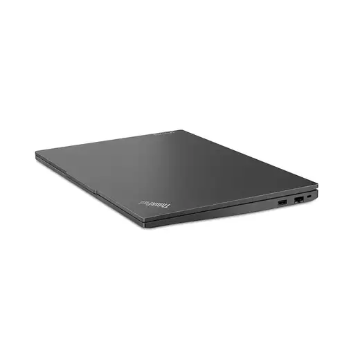 Lenovo ThinkPad E16 Gen 2 (AMD) AMD Ryzen™ 5 7535HS Portátil 40,6 cm (16\) WUXGA 1