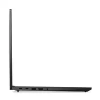 Lenovo ThinkPad E16 Gen 2 (AMD) AMD Ryzen™ 5 7535HS Portátil 40,6 cm (16\) WUXGA 1