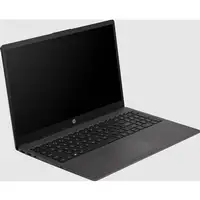 HP 255 G10 AMD Ryzen™ 3 7330U Portátil 39,6 cm (15.6\) Full HD 16 GB DDR4-SDRAM 51