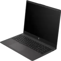 HP 255 G10 AMD Ryzen™ 3 7330U Portátil 39,6 cm (15.6\) Full HD 16 GB DDR4-SDRAM 51