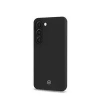 Celly CROMO funda para teléfono móvil 15,5 cm (6.1\) Negro