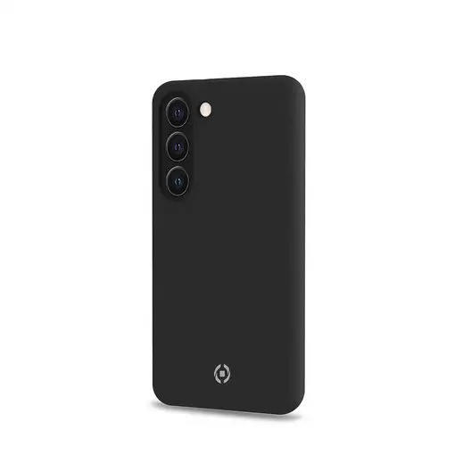 Celly CROMO funda para teléfono móvil 15,5 cm (6.1\) Negro