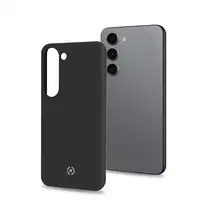 Celly CROMO funda para teléfono móvil 15,5 cm (6.1\) Negro