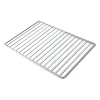 Horno Eléctrico Sobremesa 24L 1200W Grill Negro ENJOY 24 MELCHIONI FAMILY