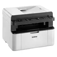 Brother MFC-1910W impresora multifunción Laser A4 2400 x 600 DPI 20 ppm Wifi