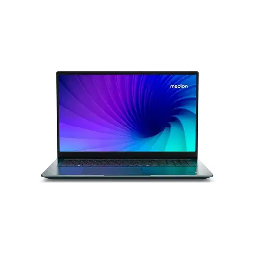 PORTATIL MEDION S20 INTEL CORE ULTRA 7 155H 17.3'' 16GB SSD1TB W11