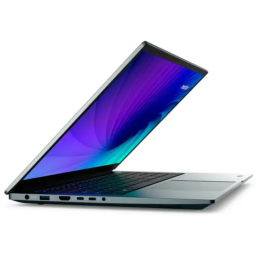 MEDION  Portatil Intel Core Ultra 7 (17.3'') Full HD
