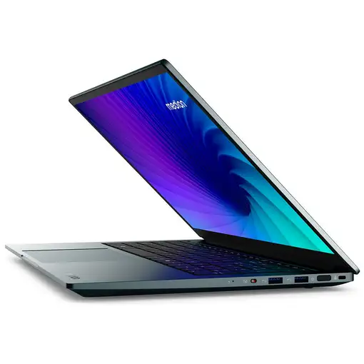 MEDION  Portatil Intel Core Ultra 7 (17.3'') Full HD