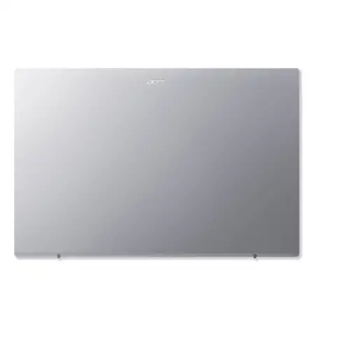 ACER 8809 AG15-42P-R4LU Portatil  AMD Ryzen5 (15.6'') Full HD