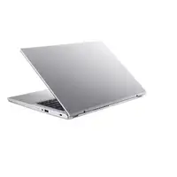 ACER 8809 AG15-42P-R4LU Portatil  AMD Ryzen5 (15.6'') Full HD