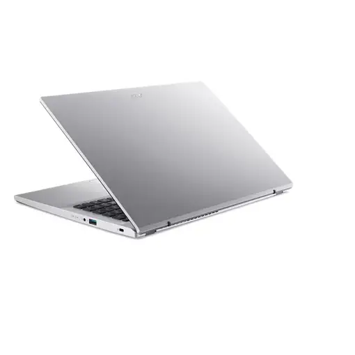 ACER 8809 AG15-42P-R4LU Portatil  AMD Ryzen5 (15.6'') Full HD