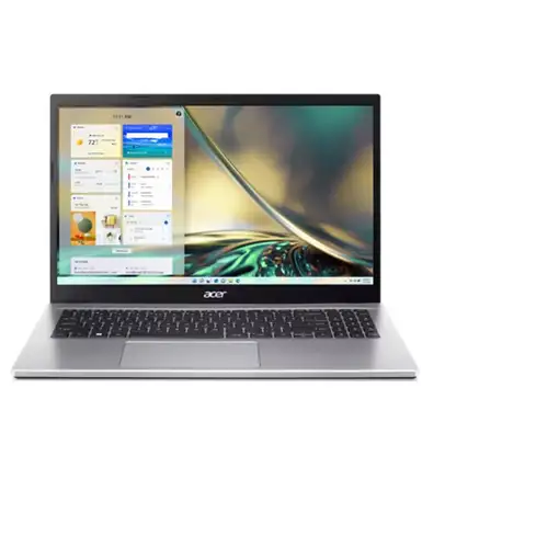 ACER 5786 A315-59-73NE Portatil  Intel Core I7 (15.6'') Full HD