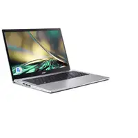ACER 5786 A315-59-73NE Portatil  Intel Core I7 (15.6'') Full HD