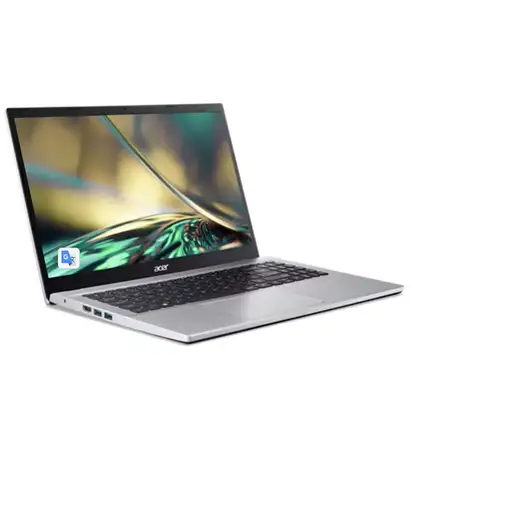 ACER 5786 A315-59-73NE Portatil  Intel Core I7 (15.6'') Full HD