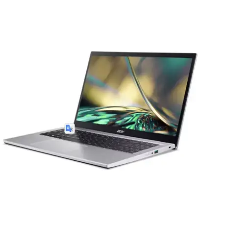 ACER 5786 A315-59-73NE Portatil  Intel Core I7 (15.6'') Full HD