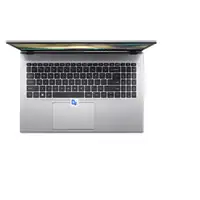 ACER 5786 A315-59-73NE Portatil  Intel Core I7 (15.6'') Full HD