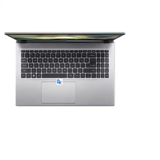 ACER 5786 A315-59-73NE Portatil  Intel Core I7 (15.6'') Full HD