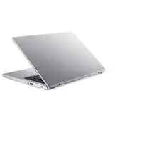 ACER 5786 A315-59-73NE Portatil  Intel Core I7 (15.6'') Full HD