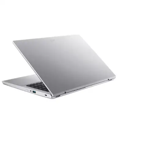 ACER 5786 A315-59-73NE Portatil  Intel Core I7 (15.6'') Full HD