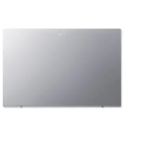 ACER 5786 A315-59-73NE Portatil  Intel Core I7 (15.6'') Full HD