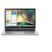 ACER 5786 A315-59-56GU Portatil  Intel Core I5 (15.6'') Full HD