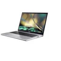 ACER 5786 A315-59-56GU Portatil  Intel Core I5 (15.6'') Full HD
