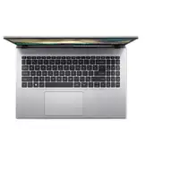 ACER 5786 A315-59-56GU Portatil  Intel Core I5 (15.6'') Full HD