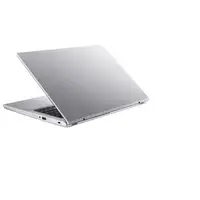ACER 5786 A315-59-56GU Portatil  Intel Core I5 (15.6'') Full HD