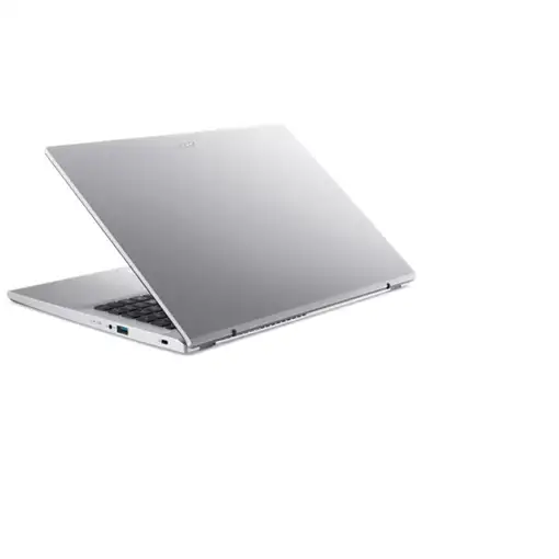 ACER 5786 A315-59-56GU Portatil  Intel Core I5 (15.6'') Full HD