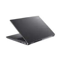 ACER 8947 A14-52M-56CP Portatil  Intel Core Ultra 5 (14'') WUXGA