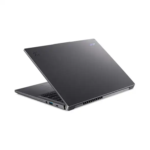ACER 8947 A14-52M-56CP Portatil  Intel Core Ultra 5 (14'') WUXGA