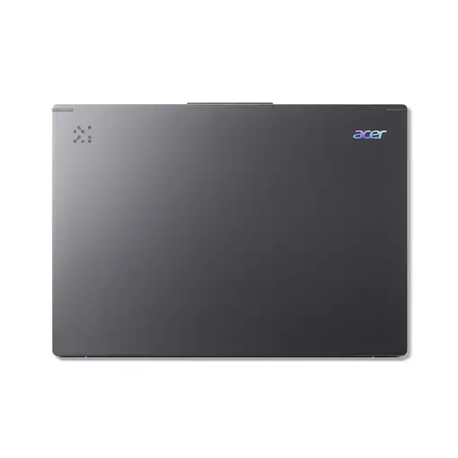 ACER 8947 A14-52M-56CP Portatil  Intel Core Ultra 5 (14'') WUXGA