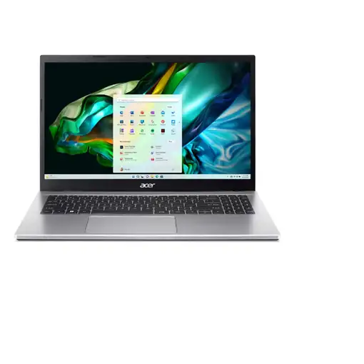 ACER 5786 A315-44P-R360 Portatil  AMD Ryzen7 (15.6'') Full HD